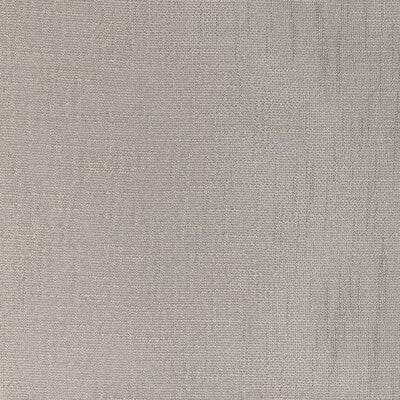KRAVET BASICS