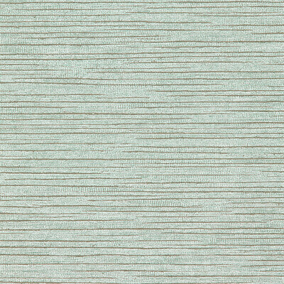 KRAVET DESIGN