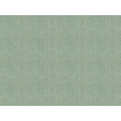 Kravet Contract Rafiki Stripes Fabric – Light Blue Designer Upholstery Fabric (57.5” Width)
