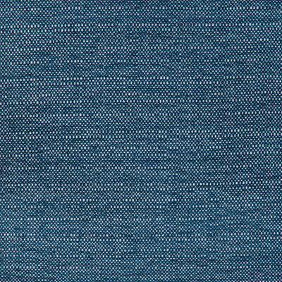 KRAVET DESIGN