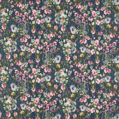 WILD MEADOW