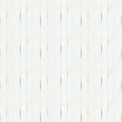 KRAVET BASICS