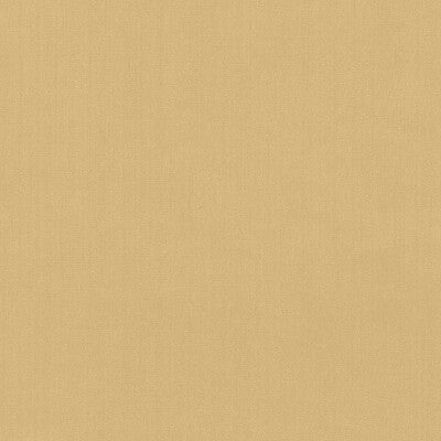 KRAVET BASICS
