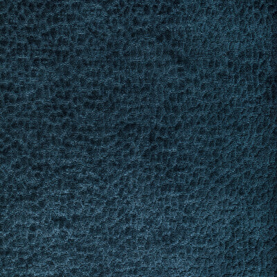 KRAVET SMART