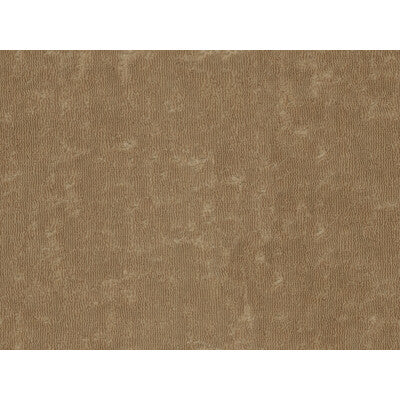 Kravet Couture Fine Lines Texture Fabric – Beige Viscose Cotton Blend Upholstery Fabric (55" Width)