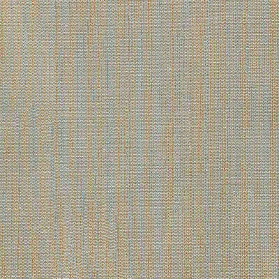 KRAVET DESIGN