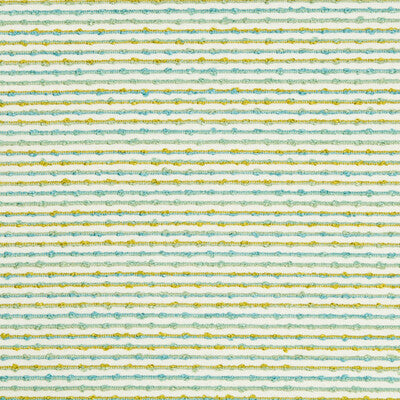 KRAVET DESIGN