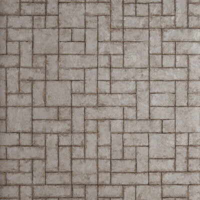 SANDSTONE