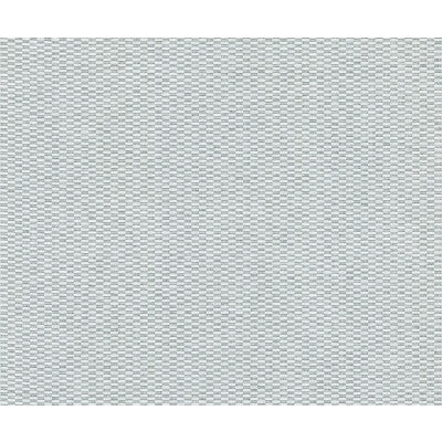 KRAVET DESIGN