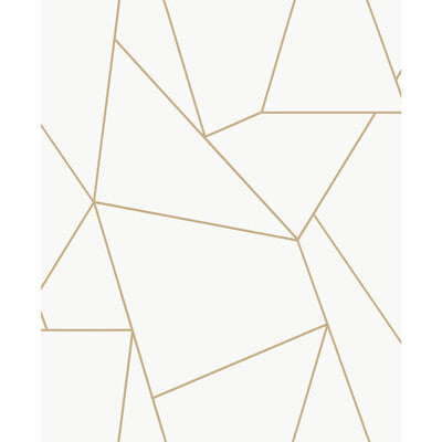 KRAVET DESIGN