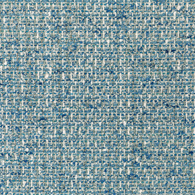 ATELIER TWEED
