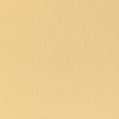 KRAVET BASICS