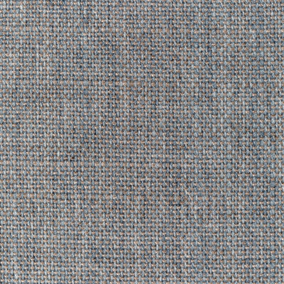 KRAVET SMART