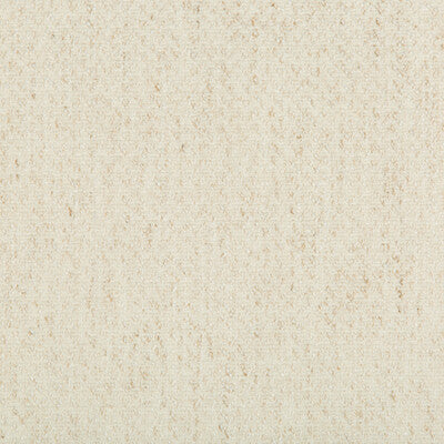 KRAVET CONTRACT