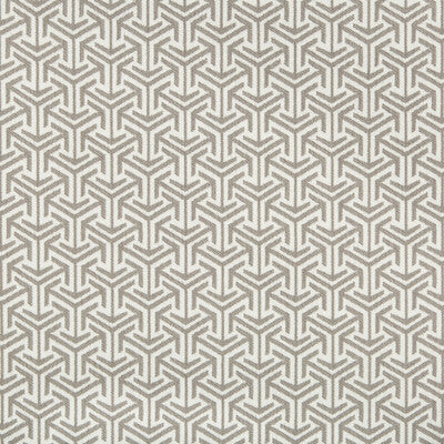 KRAVET DESIGN
