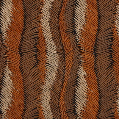PLUMAGE