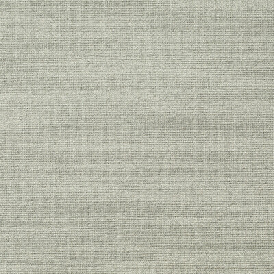 KRAVET DESIGN