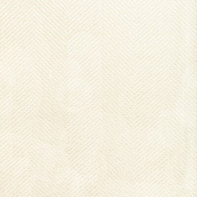 KRAVET SMART