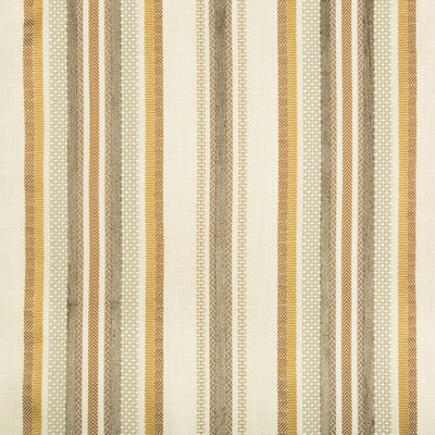 KRAVET DESIGN