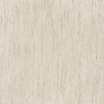 KRAVET DESIGN
