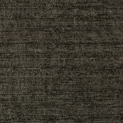 KRAVET SMART