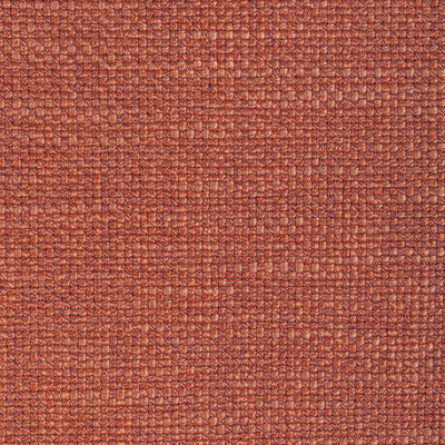 KRAVET DESIGN
