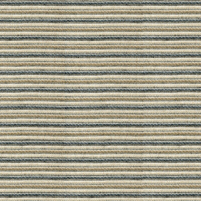 KRAVET DESIGN