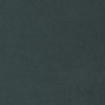 KRAVET SMART