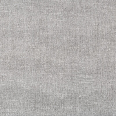 KRAVET SMART