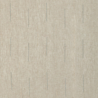 KRAVET DESIGN