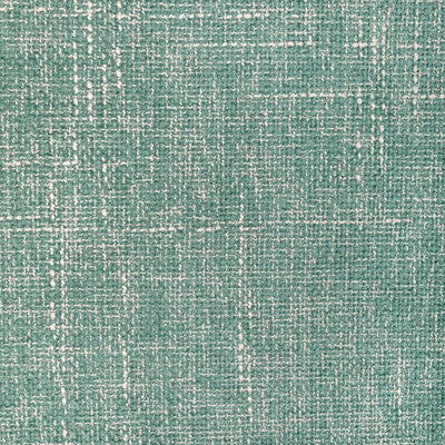 KRAVET SMART
