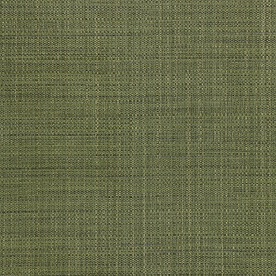 KRAVET DESIGN