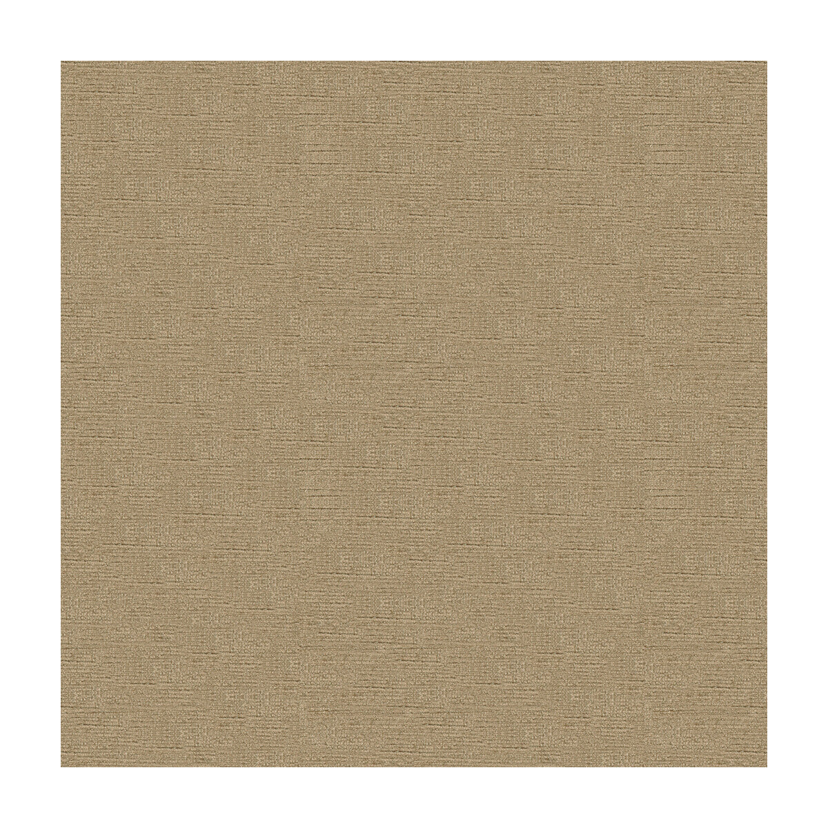 Kravet Design Ultrasuede Green Texture Fabric | Beige Polyester Blend Upholstery Fabric (55” Width)