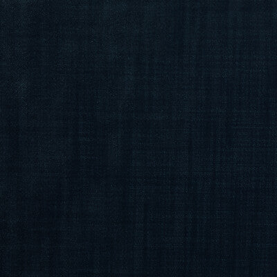 KRAVET DESIGN