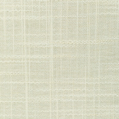 KRAVET BASICS