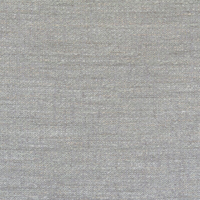 KRAVET DESIGN
