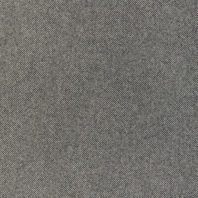 MANCHESTER WOOL