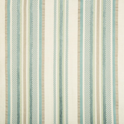 KRAVET DESIGN