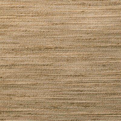 KRAVET BASICS
