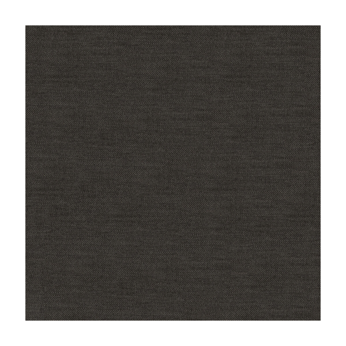 KRAVET SMART