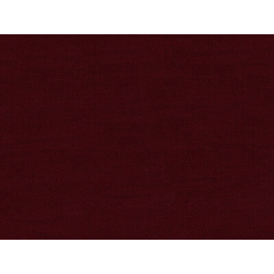 KRAVET COUTURE