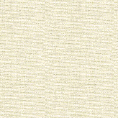 KRAVET SMART
