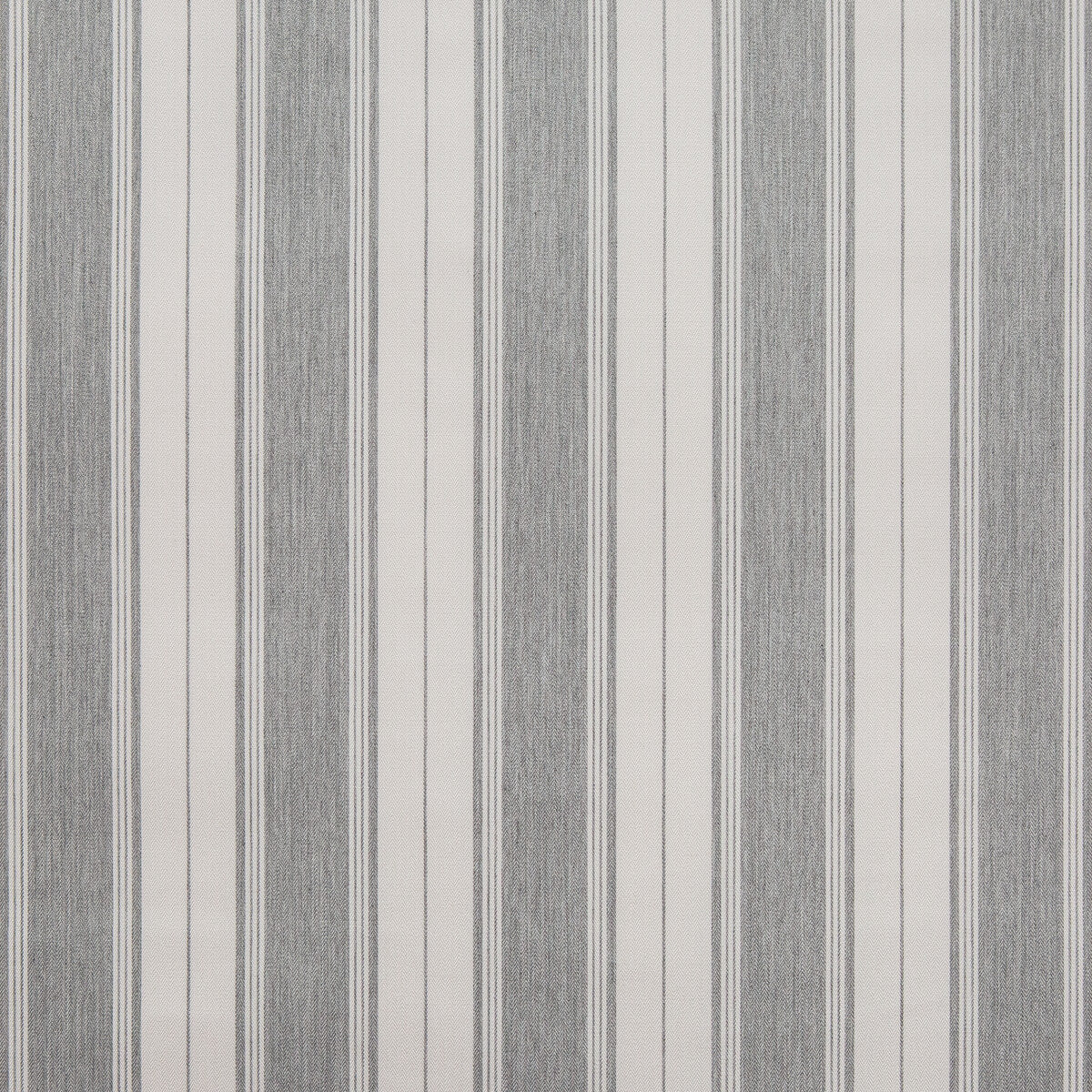 UMA STRIPE