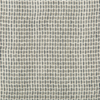 KRAVET CONTRACT