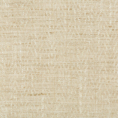 KRAVET SMART