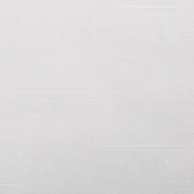 KRAVET CONTRACT