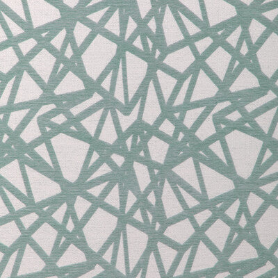 KRAVET DESIGN
