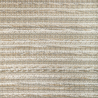 KRAVET DESIGN