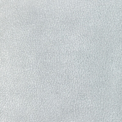 KRAVET DESIGN