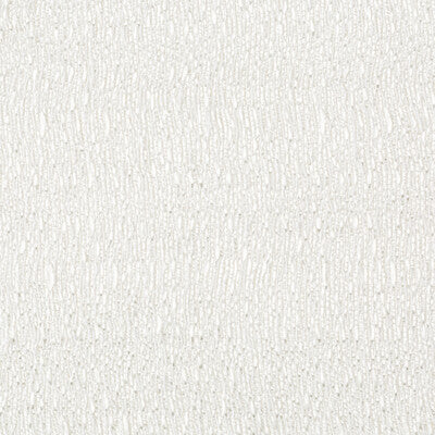 KRAVET BASICS